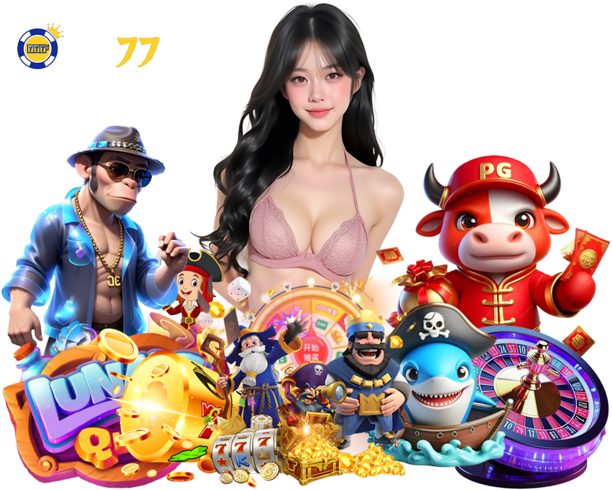 TH77THA