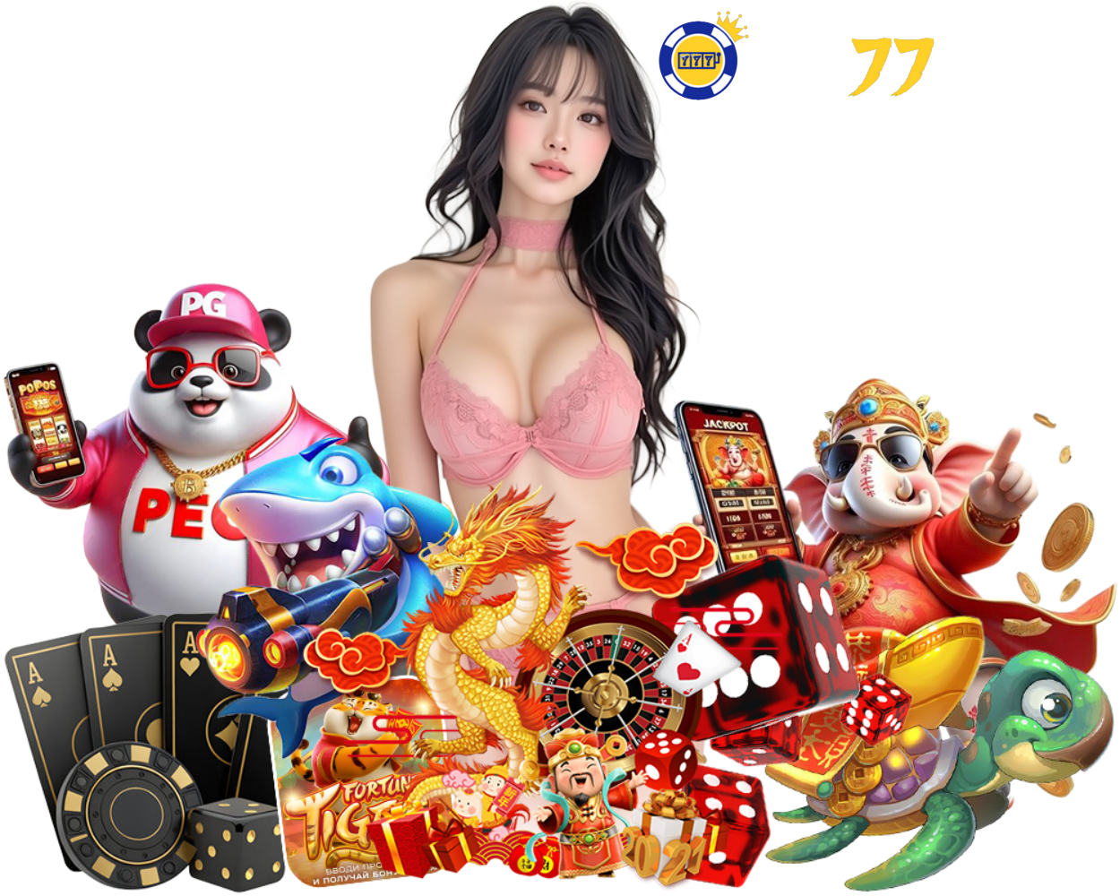 TH77THA ฝากถอนไม่มีขั้นต่ำ