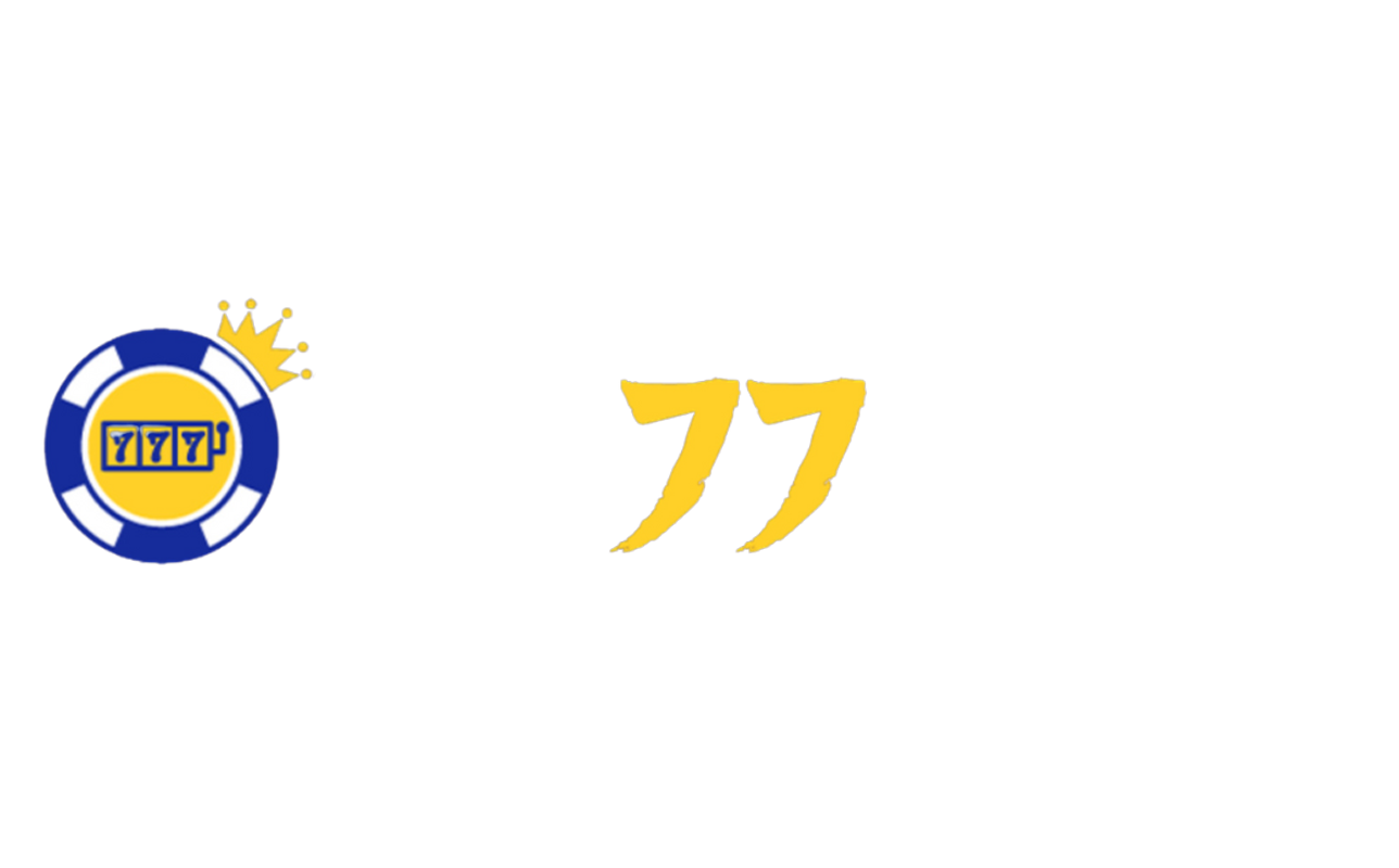 th77tha.net
